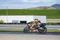 Circuito-de-Navarra;Spain;event-digital-images;motorbikes;no-limits;peter-wileman-photography;trackday;trackday-digital-images